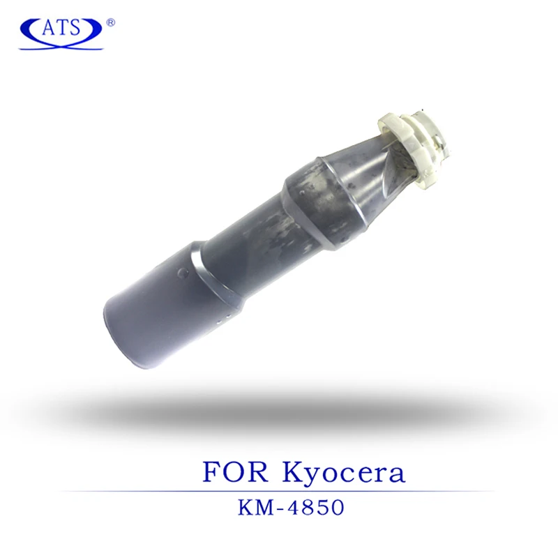 Картридж с тонером для Kyocera KM 750 4850 4830 W 4850W 3650W совместим KM4850 KM4830 KM4850W KM3650W KM4800W|Тонер|