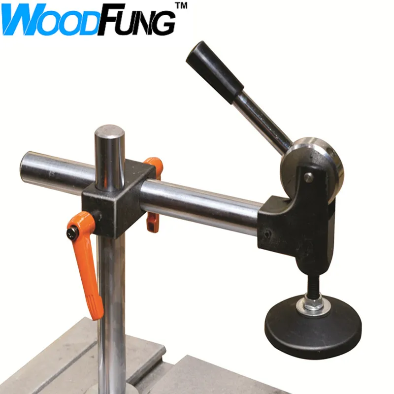 

sliding panel saw parts for woodworking precision pressure utensil