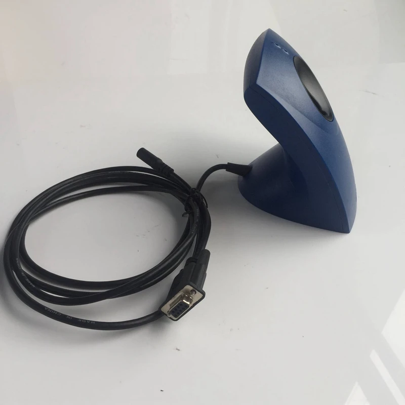 C557921DA2398737D28EFFFD1E0EF383_