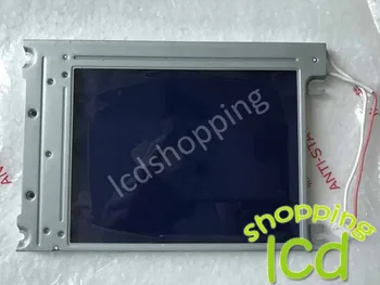 

NEW 5.7inch lcd panel LSUBL6291B