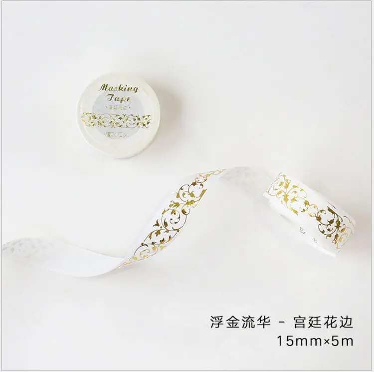 QQ20180113215249