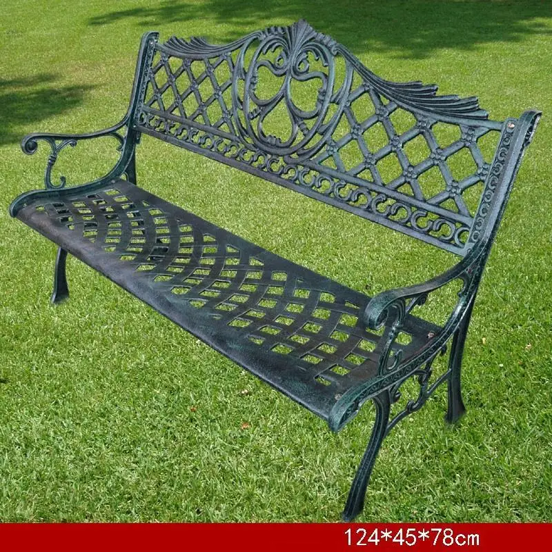 Внешний балкон, мебель для сада, патио, Mueble De Jardin, шезлонг