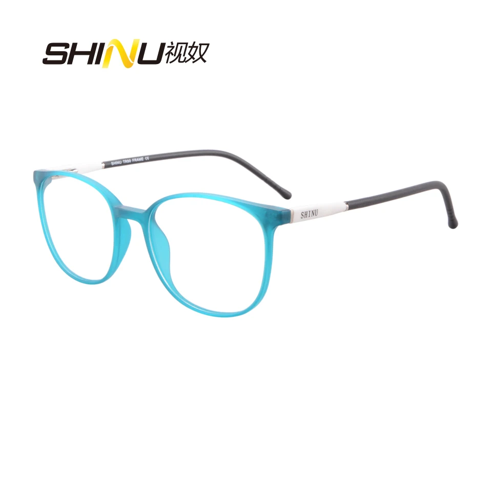 Prescription Chameleon Glasses Photochromic Sunglasses Changing Color