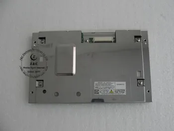 

LTA070B2M0D Oringal A+ grade 7 inch LCD Screen Display Panel for Car DVD/ GPS Navigation System