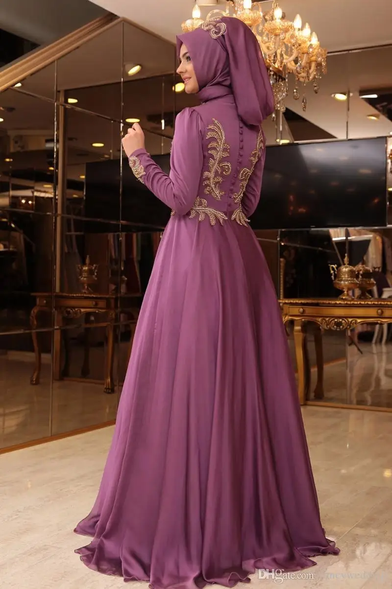 lace-2016-arabic-muslim-long-sleeves-high (1)