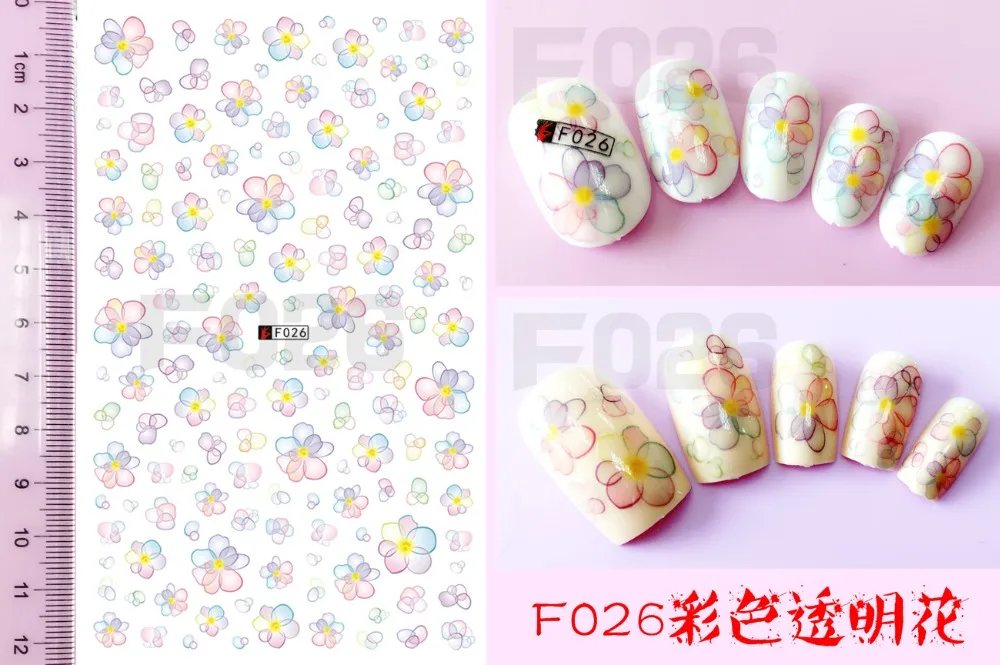 F026