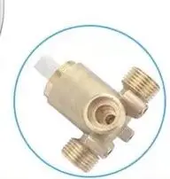 

Washing machine small items