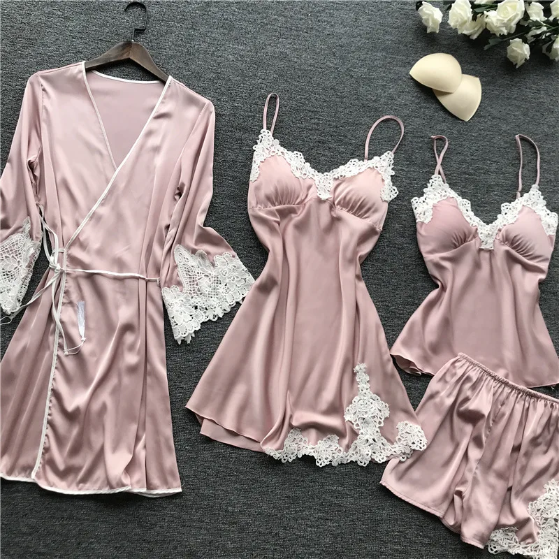 2019-04-29 135230.jpg_.webp