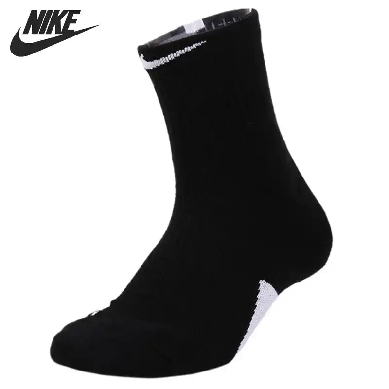 elite socks 2018