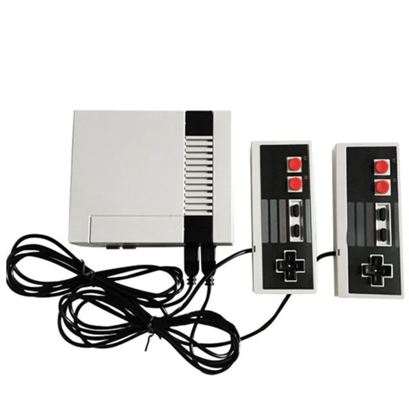 ole-Video-Game-Console-to-Tv-8-Bit-Retro-Game-With (5)