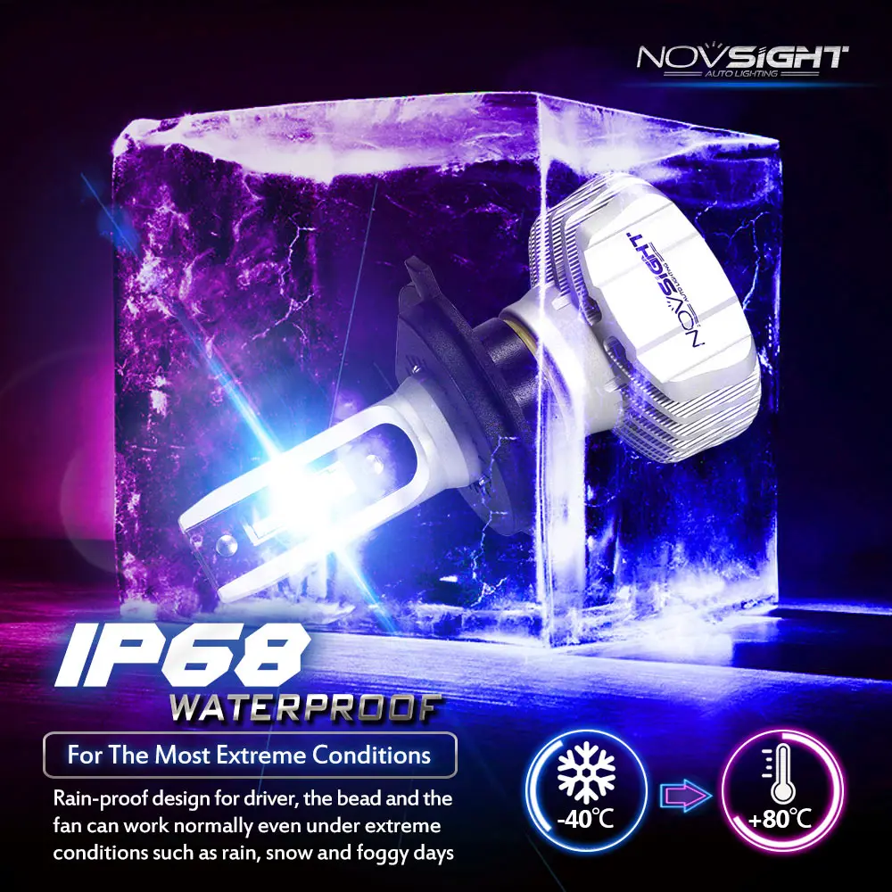 car headlight bulbs 5
