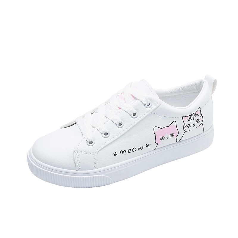 2019010922257064017457