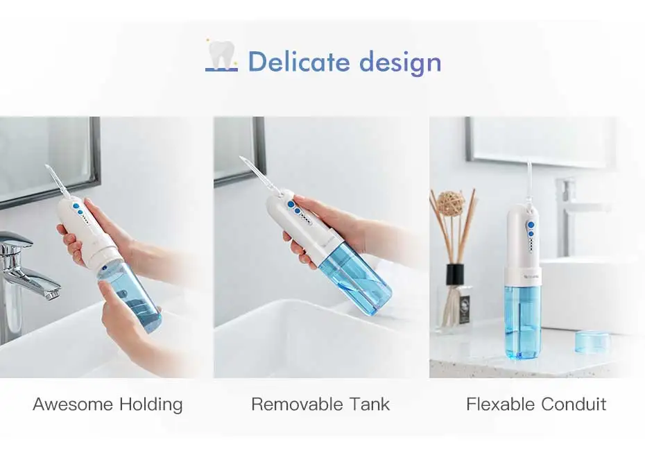 Water Flosser-08