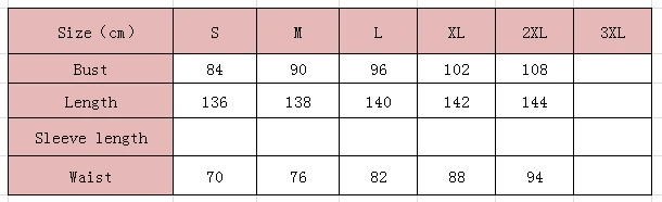 QQ20190106125216_