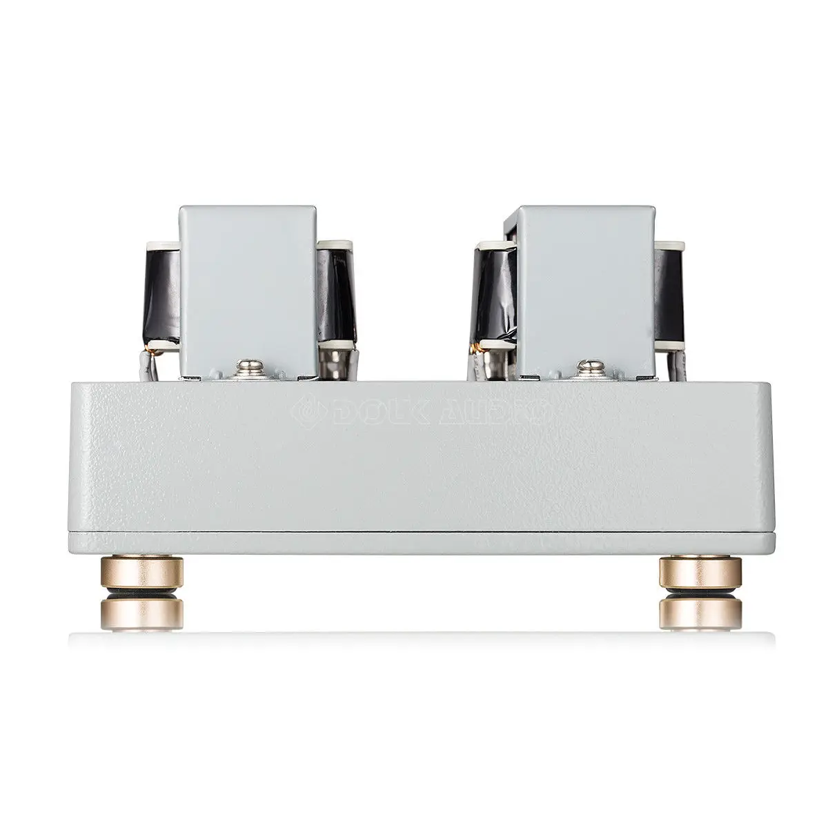 Nobsound HiFi изолированный пассивный тюнинговый трансформатор для