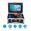 Eyoyo Marque Nouvelle 30 M 1000TVL Fish Finder Sous-Marine De La Mer de Glace De Pêche 7 