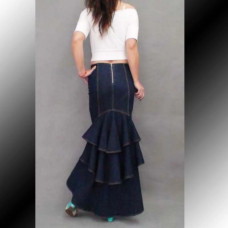 lotus jeans for ladies price