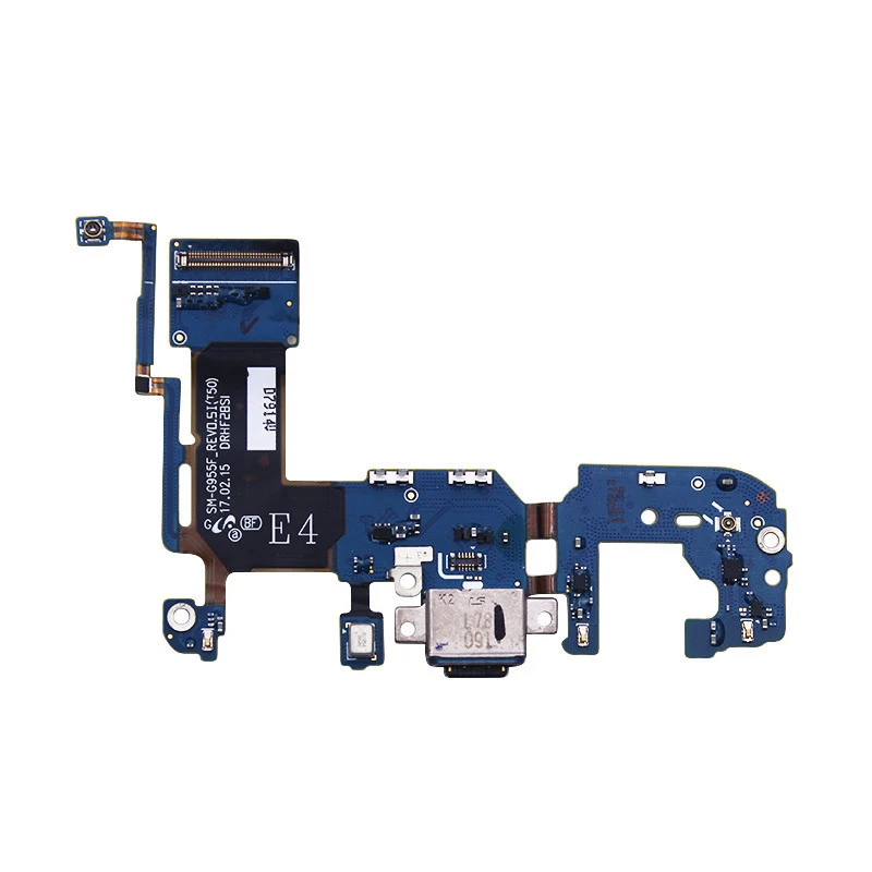 Netcosy-S8-S8Plus-USB-Charger-Charging-Port-Connector-Flex-Cable-Replacement-Parts-For-Samsung-Galaxy-S8 (2)