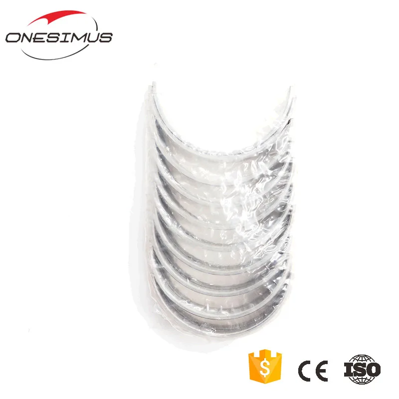 ũũ Ʈ   STD M316A OEM RF01-23-135 R2 R207 RF1G RF55 RF-CX RF46 RF3F R281 323PV/ 323 S VI