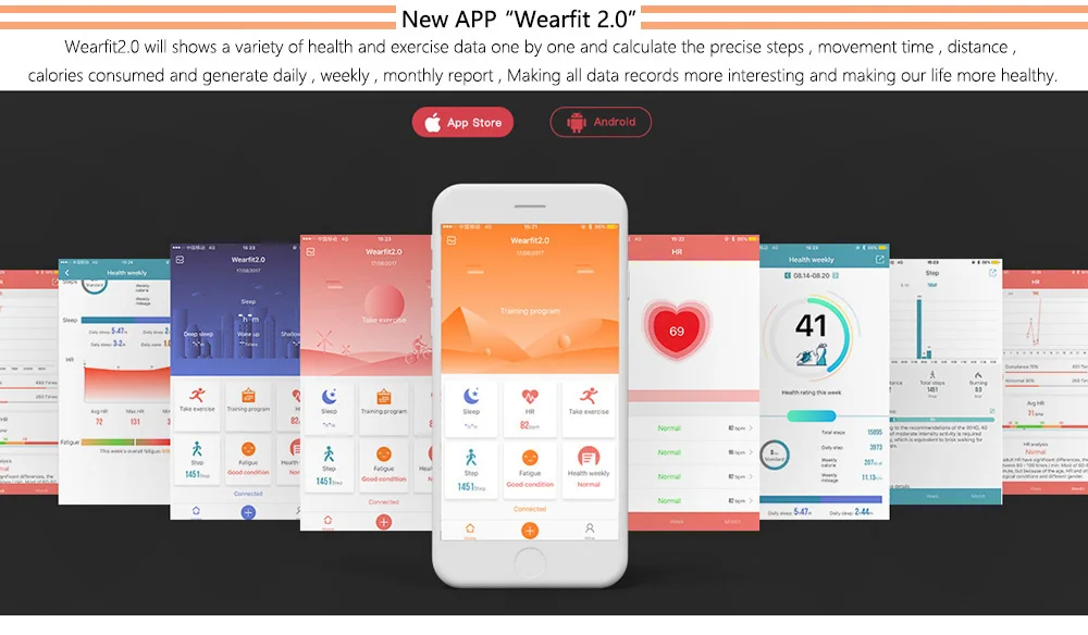 smart wristband 07