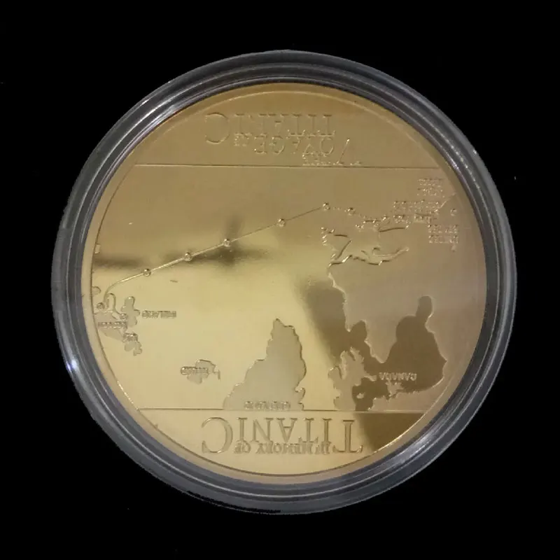 1.4
