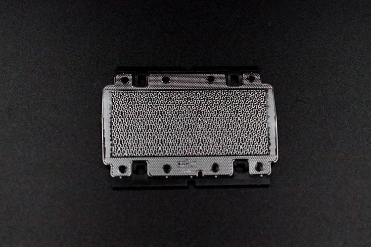 TB2pPiReC1I.eBjy0FjXXabfXXa_!!2953012357