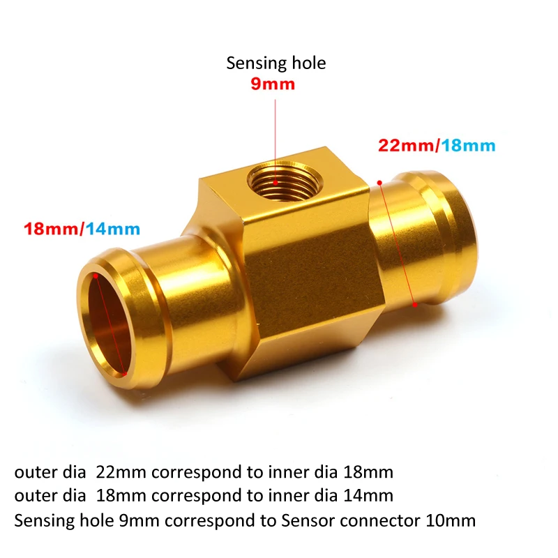 5360092437_1179357775