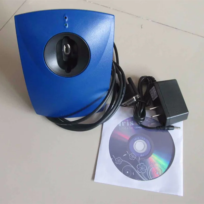 For BMW Key Reader (3)