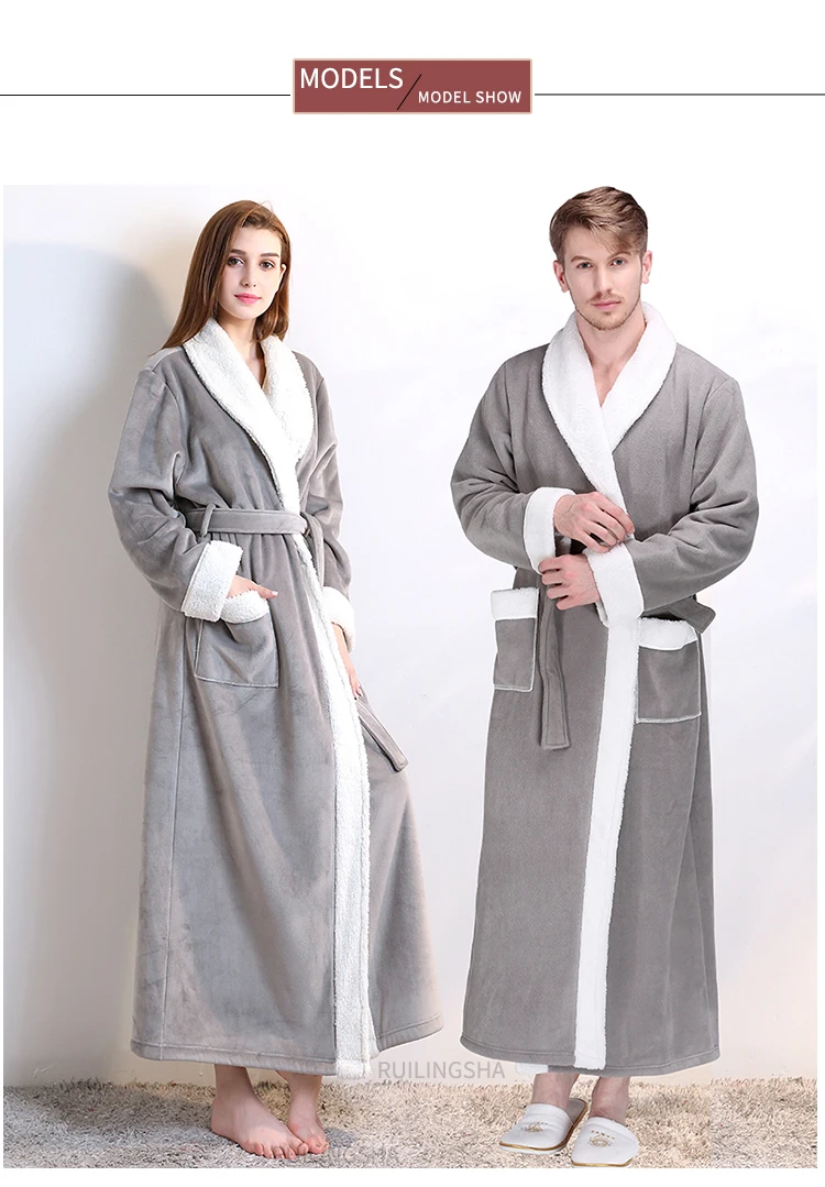 1709-Extra-Long-Thick-Warm-2-layers-Fabric-Winter-Robe--_08