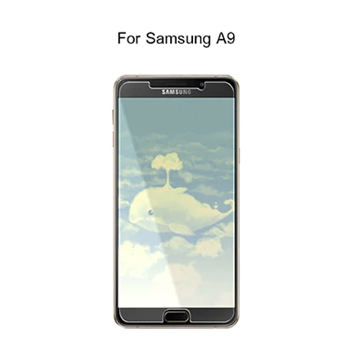 A9