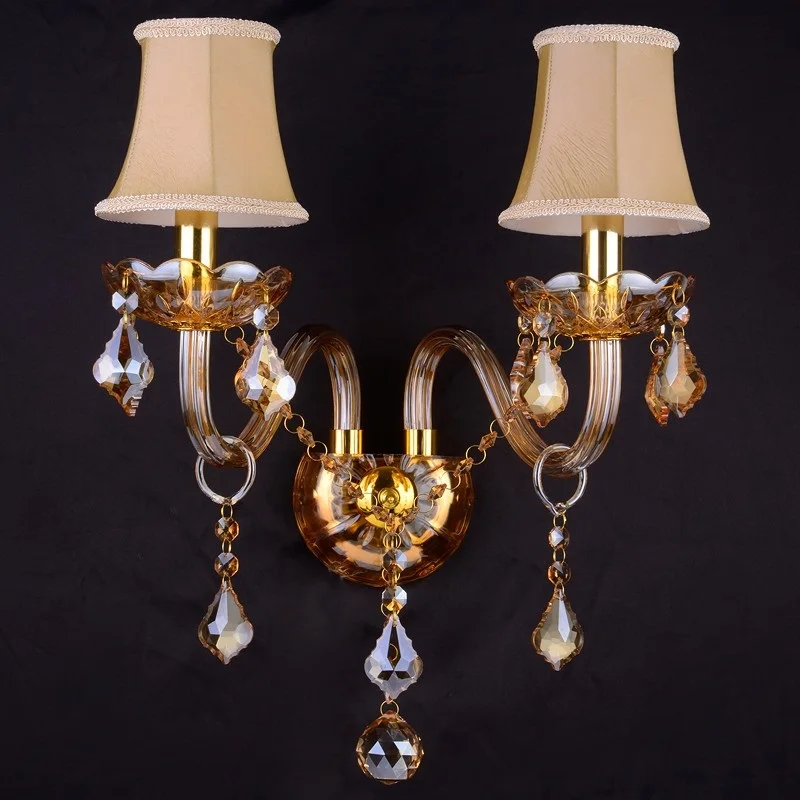 lampada-de-parede-moderna-moderna-de-cristal-lampada-de-parede-k9-de-cristal-champanhe-dourado