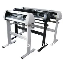 Китай продукции 720 мм USB 2.0 водитель виниловые наклейки резак плоттер Катар