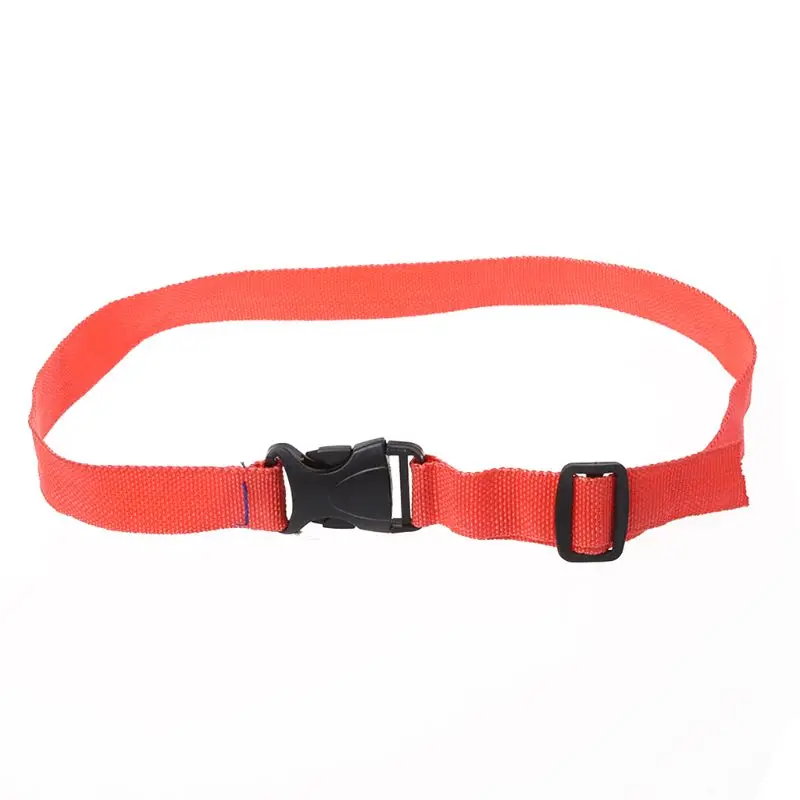 Top Bicycle Safety Seat Belt Children Protection Bike Back Seat Adjustable   Multi Functional Cycling Car Seat Strap Bicycle Belt 2