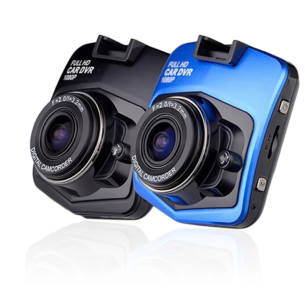 Buy V660 2.4 Inch LCD Screen Outdoor Sports Driving