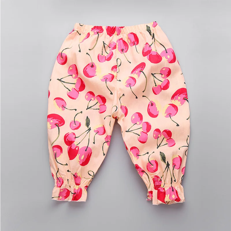 Ediodpoh Toddler Kids Baby Girls Boys Pants Athletic Active Jogger Pants Sweatpants Thick Winter Warm Long Bottoms Trousers Girls Trousers Brown 4 5