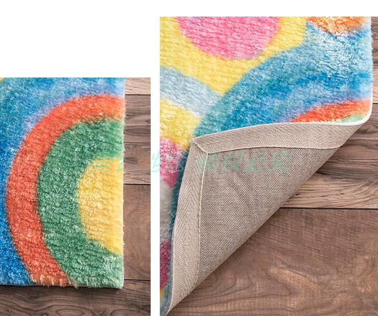 TB2zaYvcWAoBKNjSZSyXXaHAVXa_!!273797725