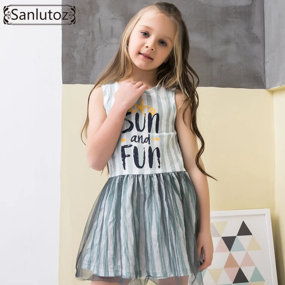 girls dress (3)