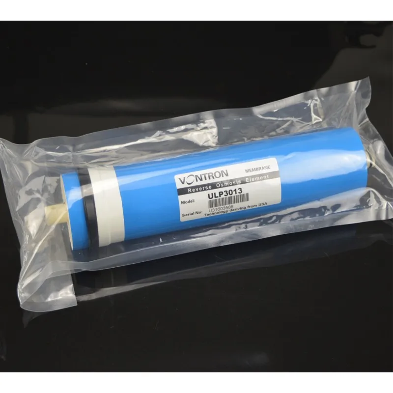 Vontron-400-gpd-RO-Membrane-ULP3013-Reverse-Osmosis-Water-Filter-Cartridge-Reverse-Osmosis-System-NSF (1)