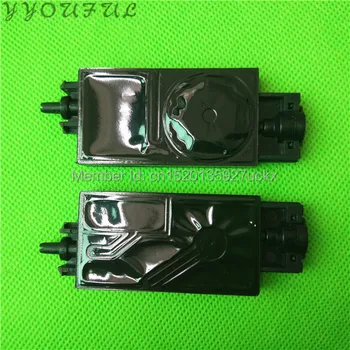 

Large format plotter Mimaki JV33 JV5 Damper/UV INK Dumper for Epson DX5 Head compatible with eco-solvent and UV ink 50pcs/lot