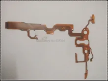 20PCS/ Mechanism Flex Cable for SONY HC26E HC28E HC36E HC52E HC1E HC3E HC9E HC90E HC96E HC55E FX7 FX1000 PC55E HD1000C Camera