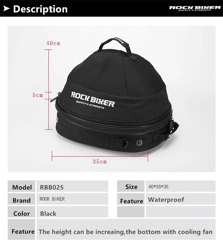 RBB025