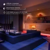 Smart Electronics