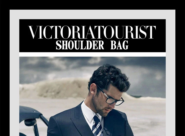 _01SHOULDER-BAG