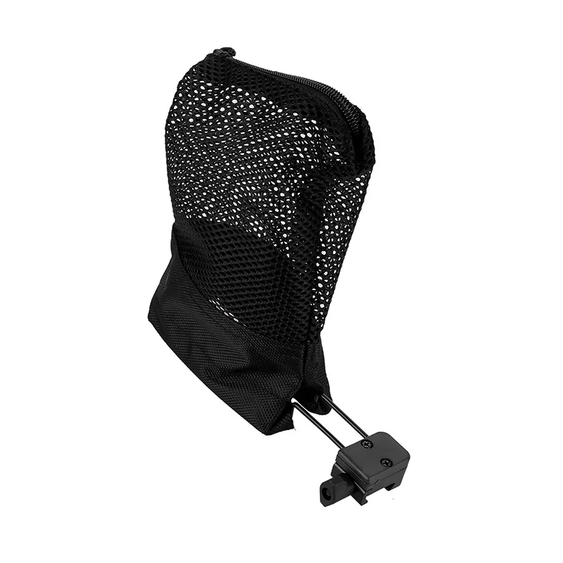 YZ0574B (3)
