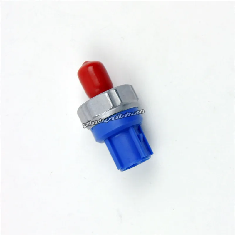 30530-P2M-A01 (3)