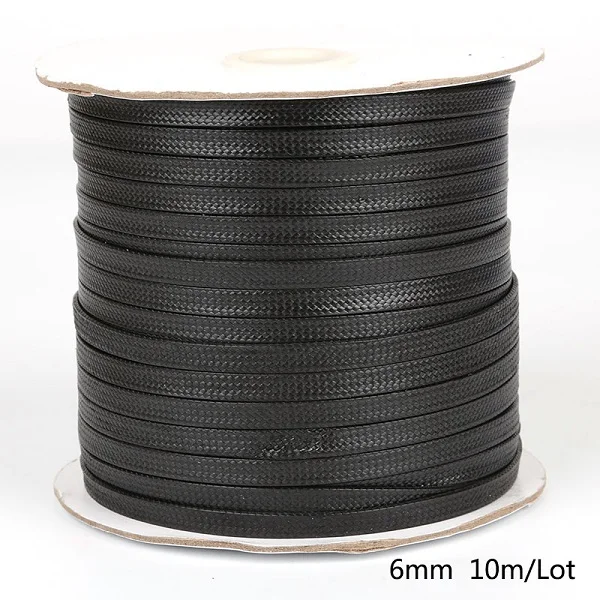 PS-FXT017-03BK (1)