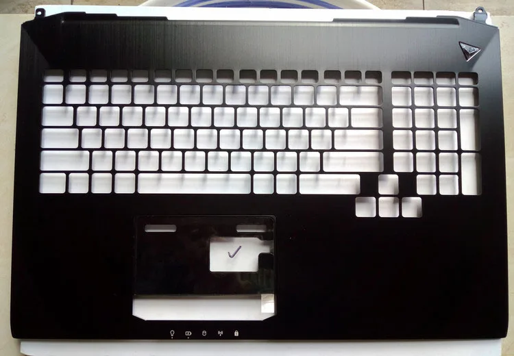 New for ASUS ROG G750 G750JX G750JW G750JH G750JM palmrest 
