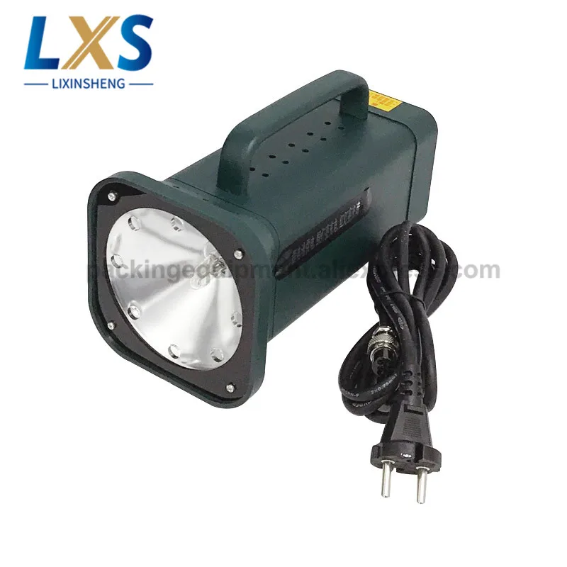 HS-852 (6)
