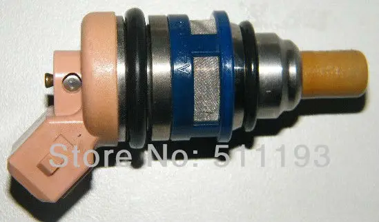 HIGH Performance Fuel Injector/Nozzle Replacement for 16600-21V02 Nissan Maxima directly sale | Автомобили и мотоциклы