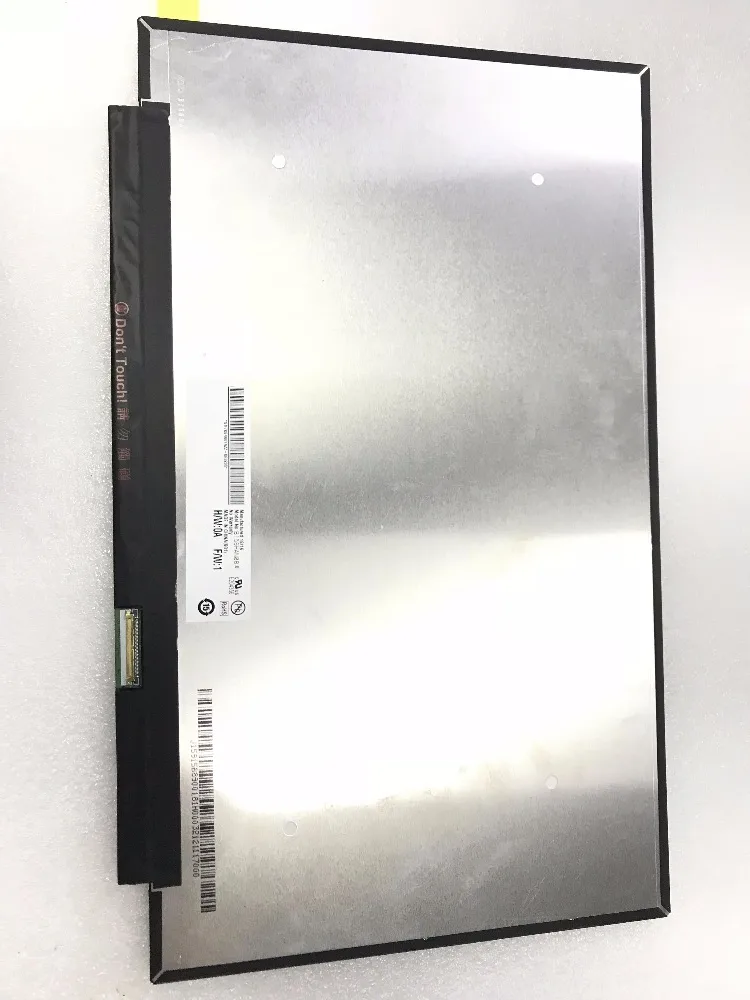  15.6